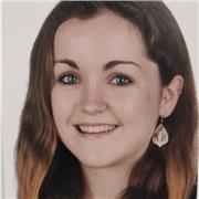 Doy clases particulares personalizadas a tu nivel y a tus capacidades